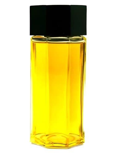 Lanvin Monsieur Lanvin