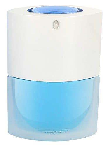 Lanvin Oxygene