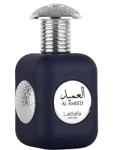 Lattafa Al Ameed