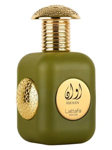 Lattafa Awaan