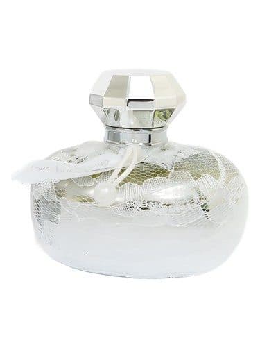 Lattafa Chic Oud