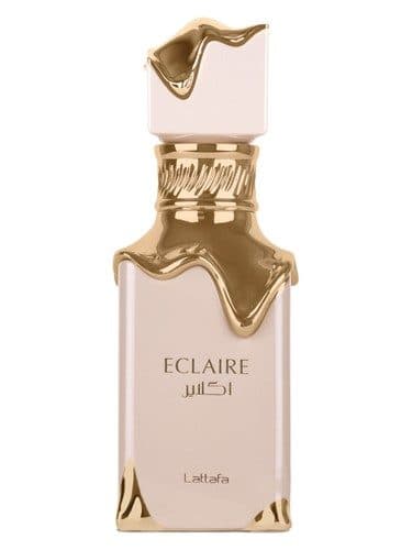 Lattafa Eclaire