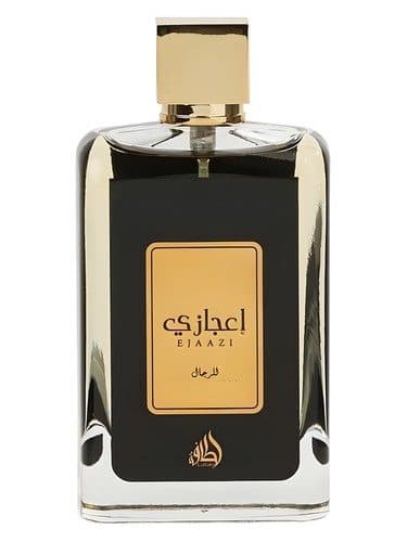 Lattafa Ejaazi
