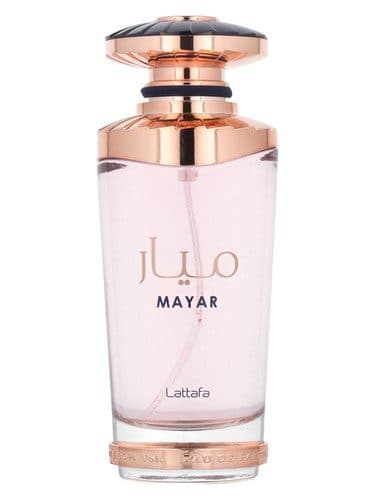 Lattafa Mayar