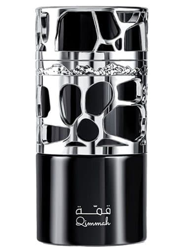 Lattafa Qimmah for Men