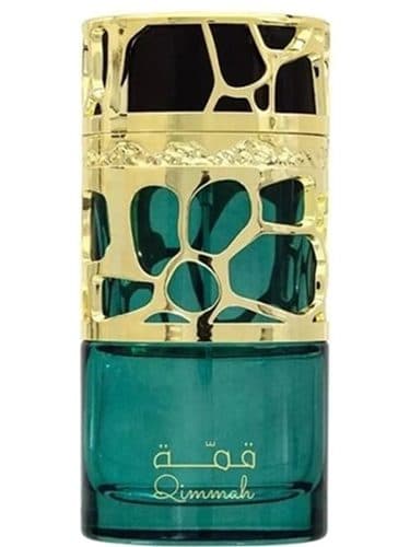 Lattafa Qimmah for Women