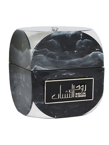 Lattafa Rooh Al Shabab