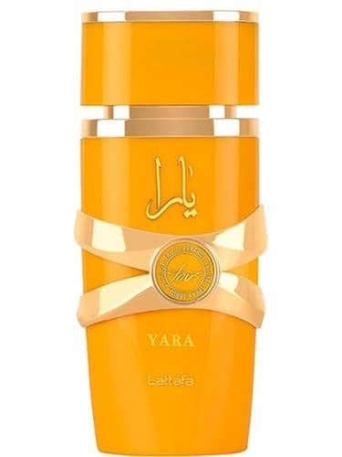 Lattafa Yara Tous