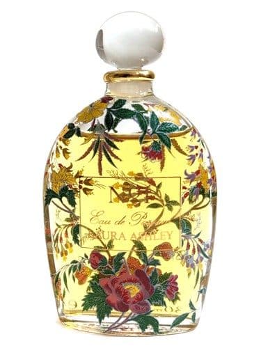Laura Ashley Laura Ashley no 1