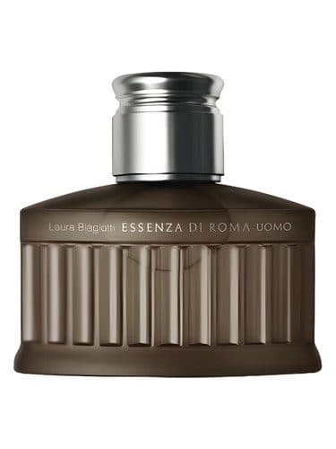 Laura Biagiotti Essenza Di Roma Uomo