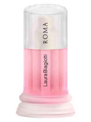 Laura Biagiotti Roma Eau de Toilette Rosa
