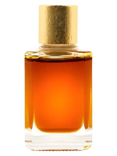 Laura Mercier Ambre Passion Elixir