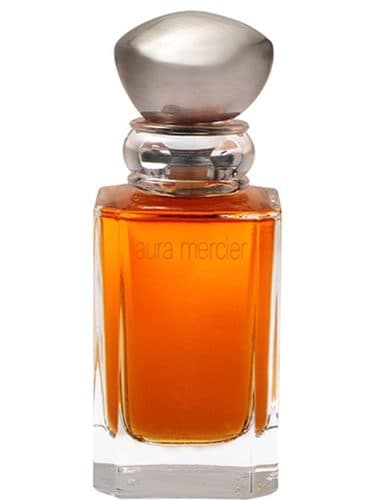 Laura Mercier Ambre Passion