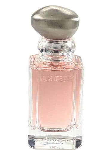 Laura Mercier Eau de Lune