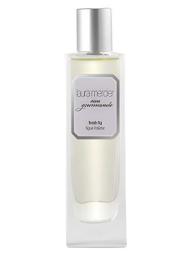 Laura Mercier Eau Gourmande Fresh Fig