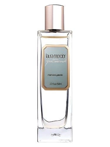 Laura Mercier Eau Gourmande Marrons Glaces