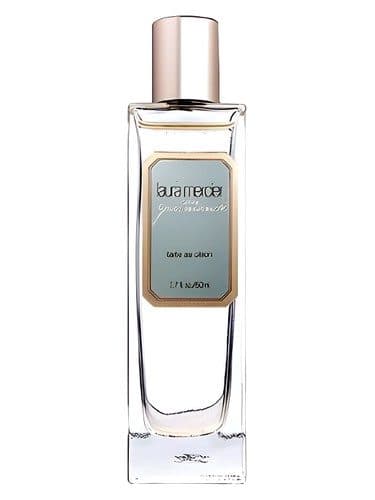 Laura Mercier Eau Gourmande Tarte au Citron