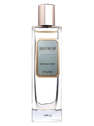 Laura Mercier Eau Gourmande Vanille Gourmande