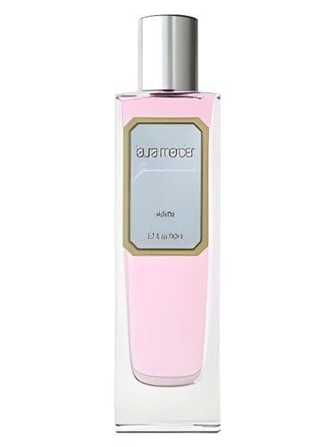 Laura Mercier Eau Gourmande Violette