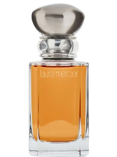Laura Mercier L Heure Magique