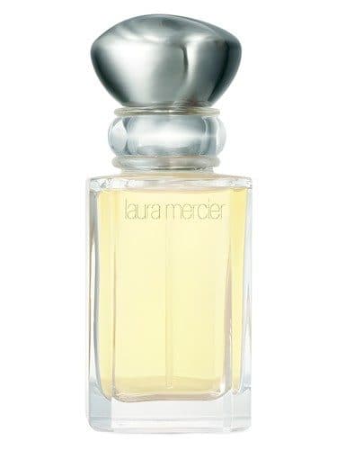 Laura Mercier Lumiere D Ambre