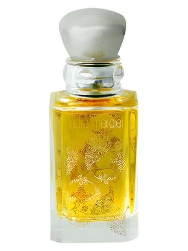 Laura Mercier Minuit Enchante