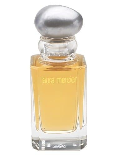 Laura Mercier Nuits Enchantees