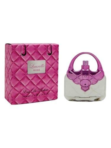 Laurelle London Laurelle Rose