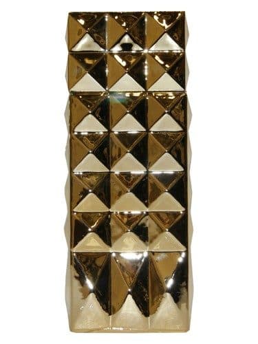 Laurelle London Momentum Gold