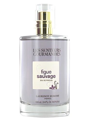 Laurence Dumont Figue Sauvage
