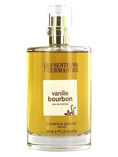 Laurence Dumont Vanille Bourbon