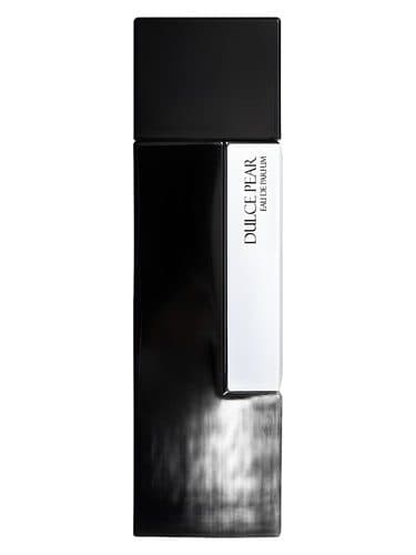 Laurent Mazzone Parfums Dulce Pear
