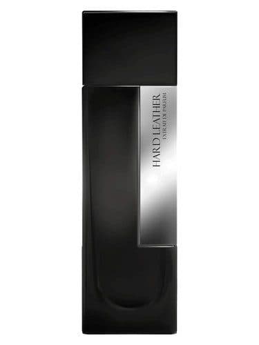 Laurent Mazzone Parfums Hard Leather