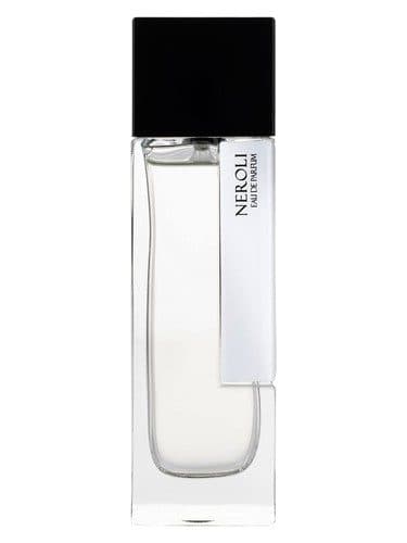 Laurent Mazzone Parfums Neroli