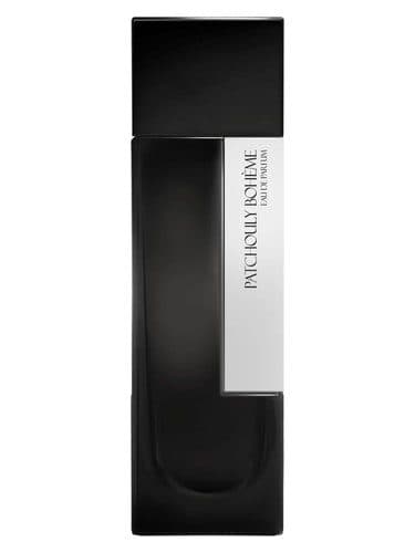 Laurent Mazzone Parfums Patchouli Boheme