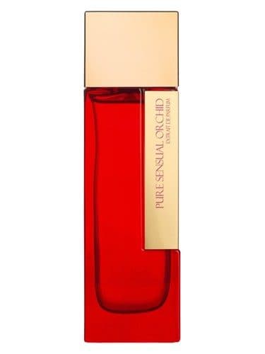 Laurent Mazzone Parfums Pure Sensual Orchid