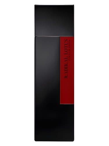 Laurent Mazzone Parfums Radikal Lotus