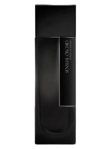 Laurent Mazzone Parfums Sensual Orchid
