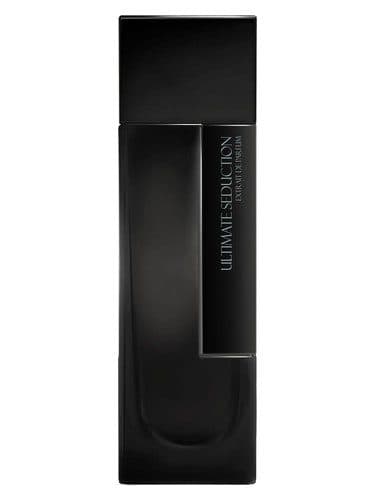Laurent Mazzone Parfums Ultimate Seduction