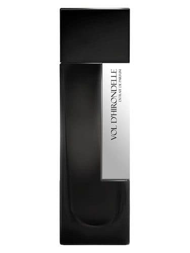 Laurent Mazzone Parfums Vol D Hirondelle