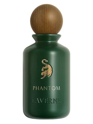 Laverne Phantom