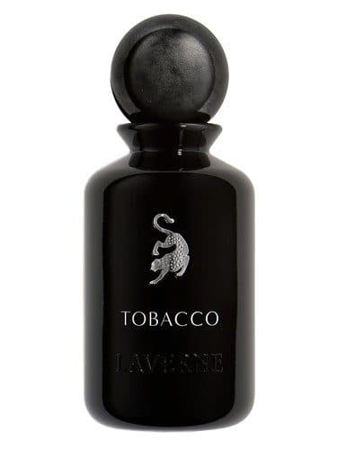 Laverne Tobacco