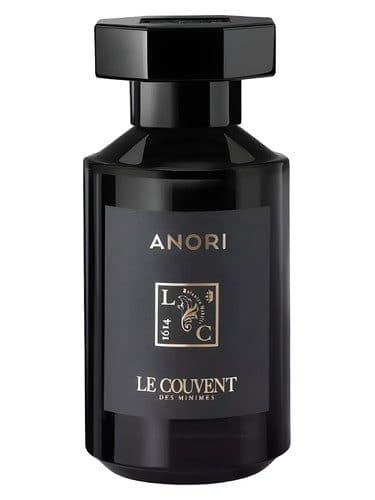Le Couvent Maison de Parfum Anori