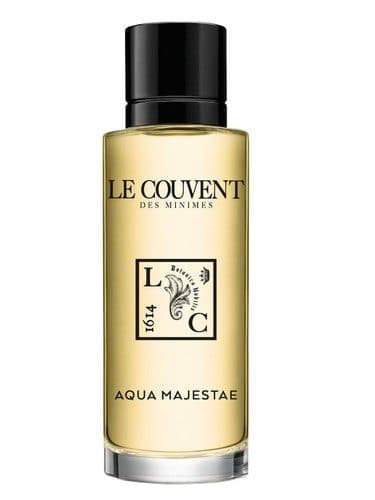 Le Couvent Maison de Parfum Aqua Majestae