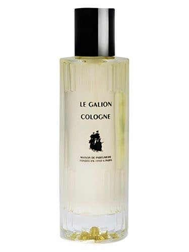 Le Galion Cologne