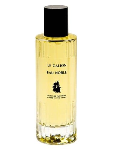 Le Galion Eau Noble 2014