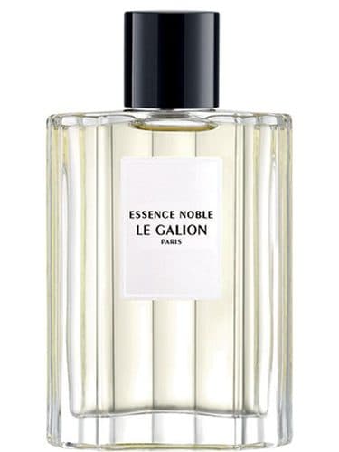Le Galion Essence Noble