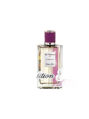 Le Parfumeur Le Seducteur