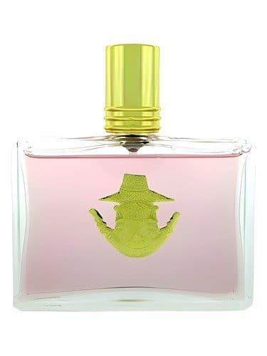 Le Prince Jardinier Bouton de Rose