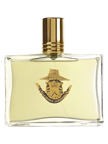 Le Prince Jardinier L Eau de Prince Jardinier
